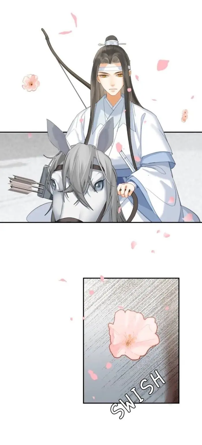 Mo Dao Zu Shi Chapter 184 image 03_optimized
